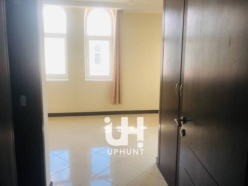 3BHK | BIGGEST CORNER PLOT | SINGLE ROW | GREEN BELT | READY TO MOVE - Image 11