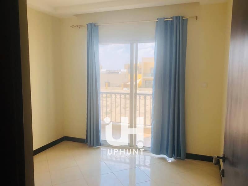 3BHK | BIGGEST CORNER PLOT | SINGLE ROW | GREEN BELT | READY TO MOVE - Image 12