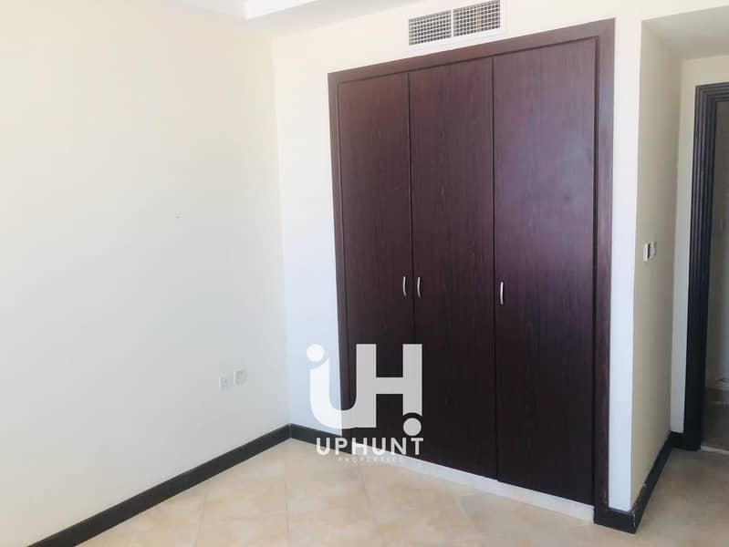 3BHK | BIGGEST CORNER PLOT | SINGLE ROW | GREEN BELT | READY TO MOVE - Image 13