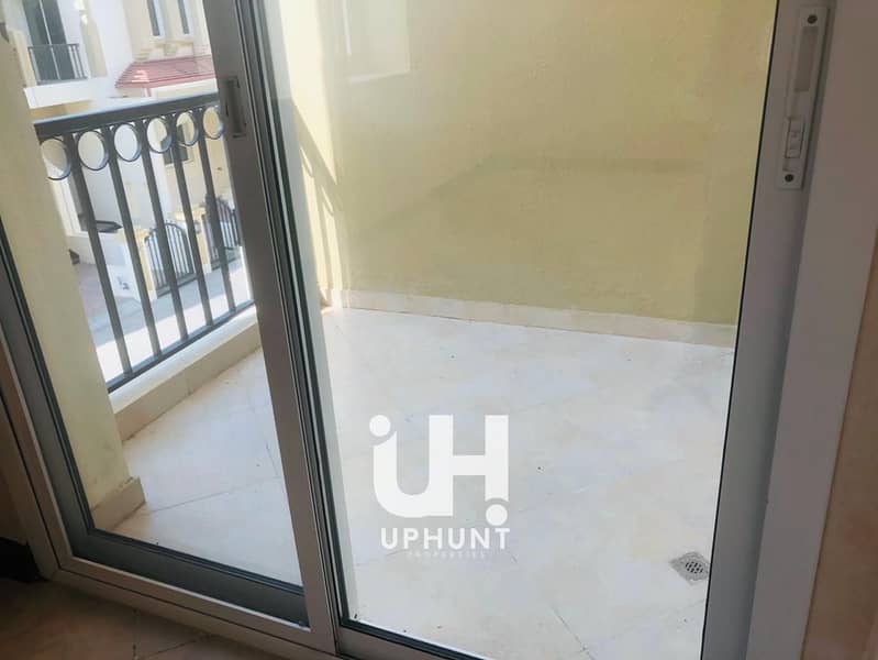 3BHK | BIGGEST CORNER PLOT | SINGLE ROW | GREEN BELT | READY TO MOVE - Image 15