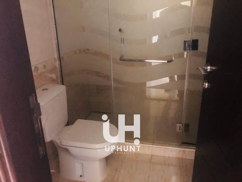 3BHK | BIGGEST CORNER PLOT | SINGLE ROW | GREEN BELT | READY TO MOVE - Image 16