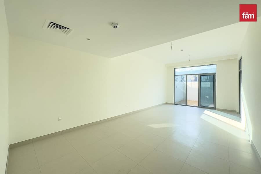 Middle Unit | Last Units Left | Vastu Compliant