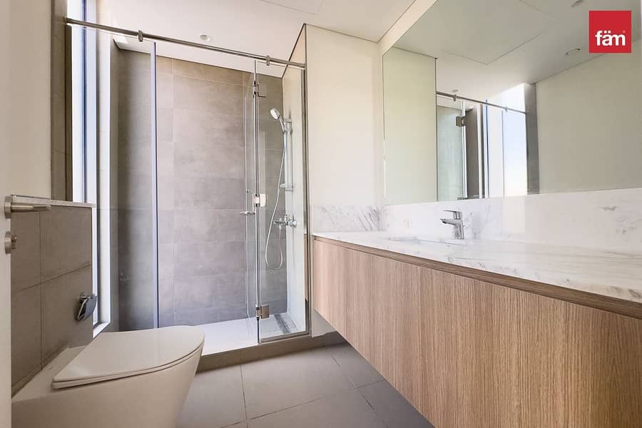 Middle Unit | Last Units Left | Vastu Compliant - Image 9