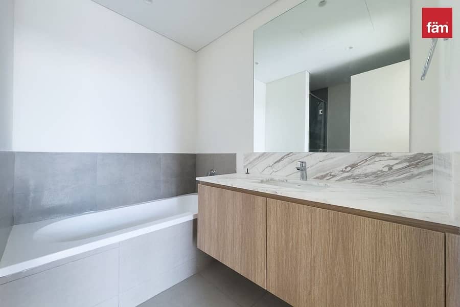 Middle Unit | Last Units Left | Vastu Compliant - Image 10