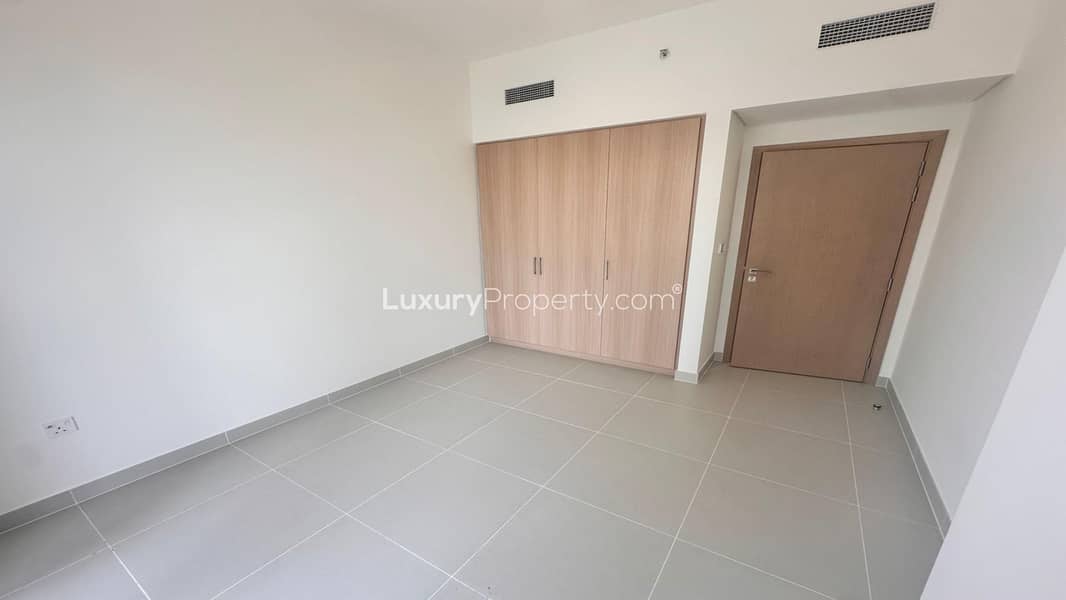 Just Handed Over | Water Front | Spacious - Image 6