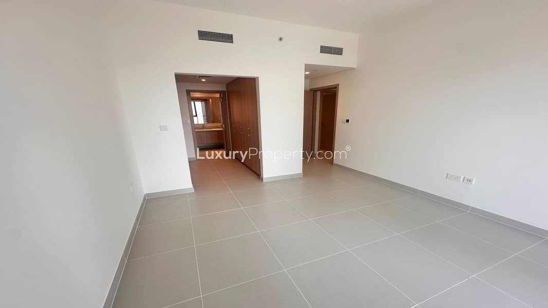 Just Handed Over | Water Front | Spacious - Image 8