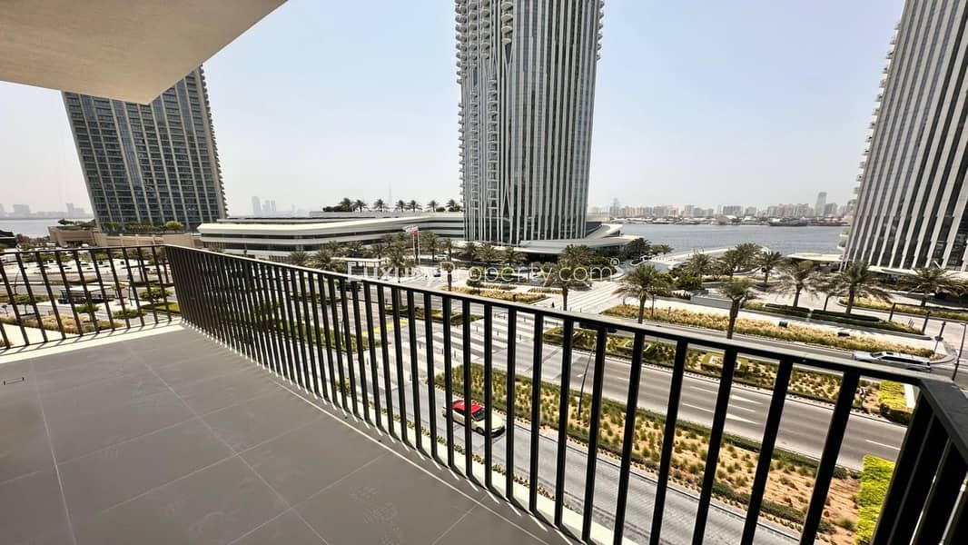 Just Handed Over | Water Front | Spacious - Image 12