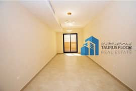 شقة في شارع صلاح الدين،ديرة 2 غرف 120000 درهم - 13687726