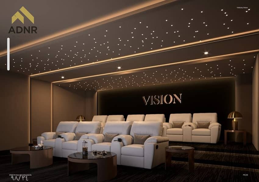 Flexible 20/80 payment plan | Investor deal | Limited availability | Final price | Metro station