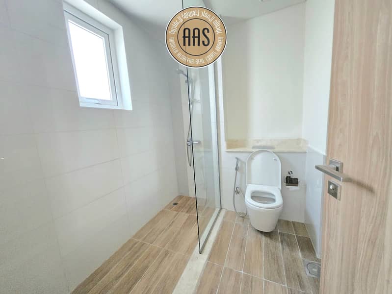 Family-Friendly 3BR + Maid Villa in Good Location | 160K