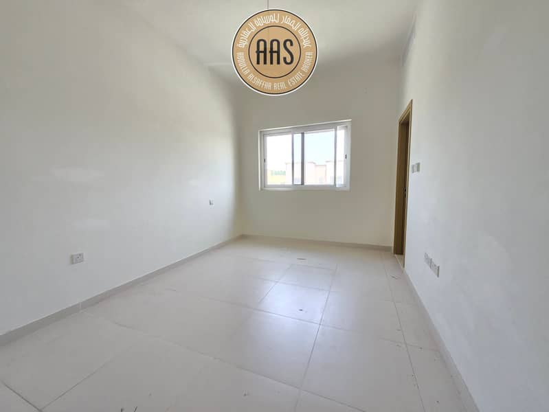 Family-Friendly 3BR + Maid Villa in Good Location | 160K - Image 6