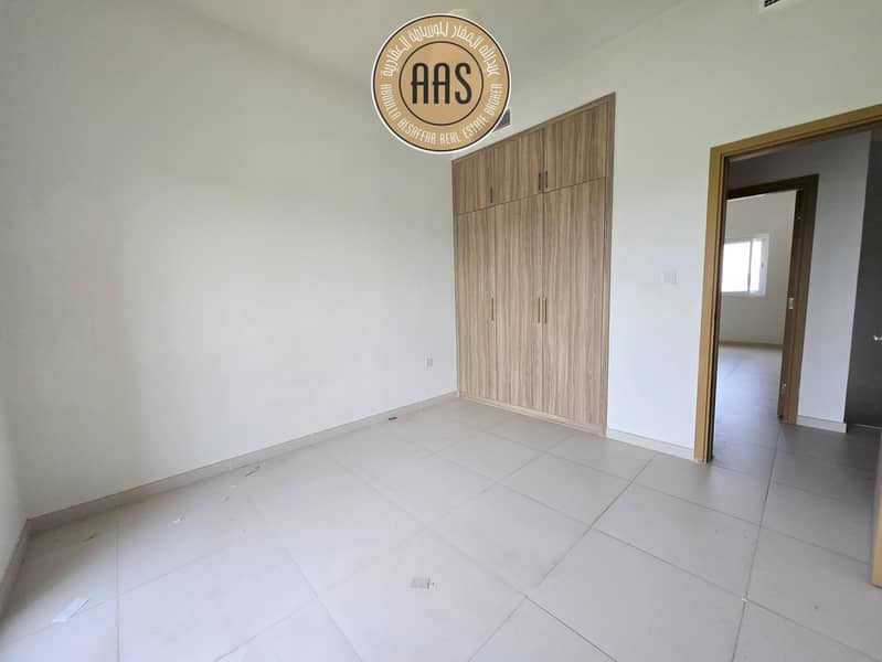 Family-Friendly 3BR + Maid Villa in Good Location | 160K - Image 7