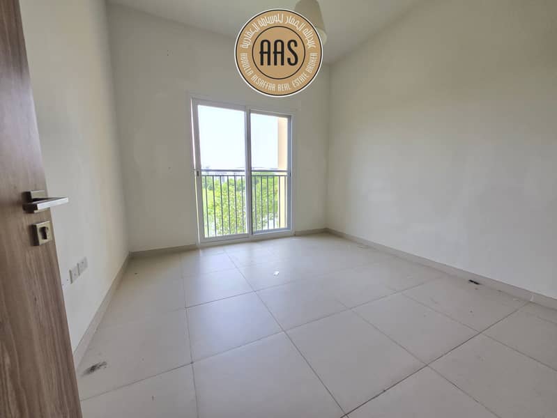 Family-Friendly 3BR + Maid Villa in Good Location | 160K - Image 8