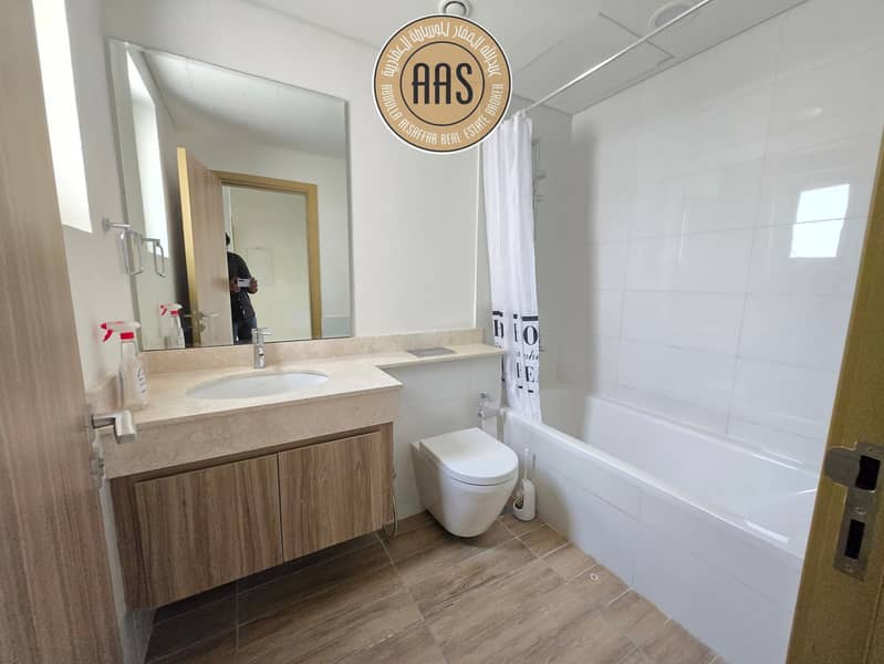 Family-Friendly 3BR + Maid Villa in Good Location | 160K - Image 10