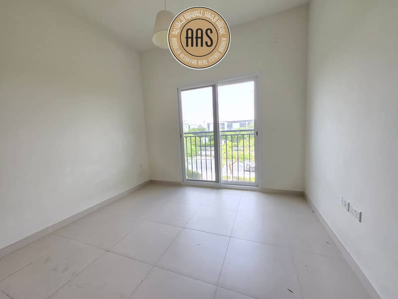 Family-Friendly 3BR + Maid Villa in Good Location | 160K - Image 11