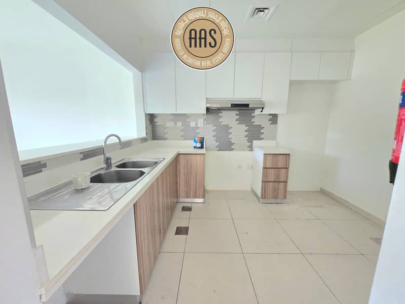 Family-Friendly 3BR + Maid Villa in Good Location | 160K - Image 13