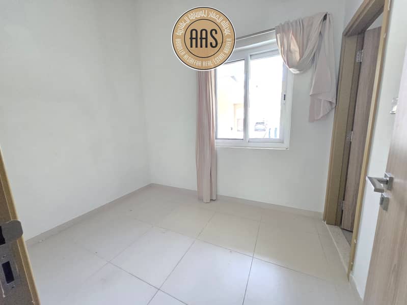 Family-Friendly 3BR + Maid Villa in Good Location | 160K - Image 14