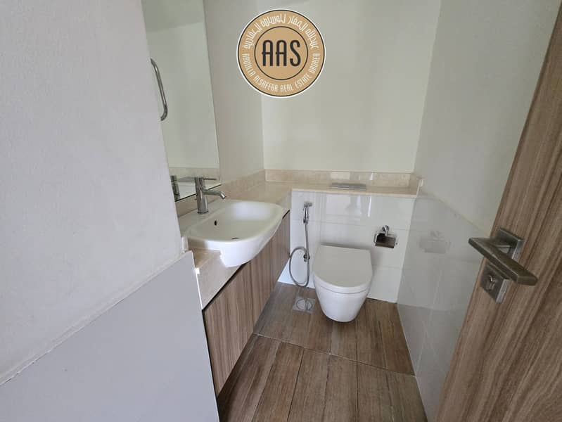 Family-Friendly 3BR + Maid Villa in Good Location | 160K - Image 15