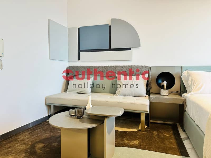 Brand New | Exclusive Sale | Community Views