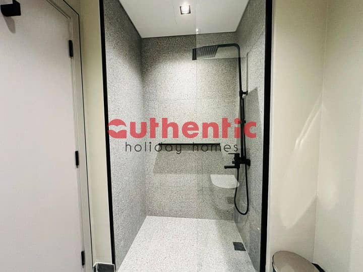 Brand New | Exclusive Sale | Community Views - Image 8