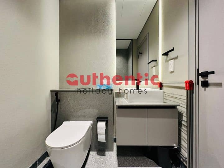 Brand New | Exclusive Sale | Community Views - Image 9