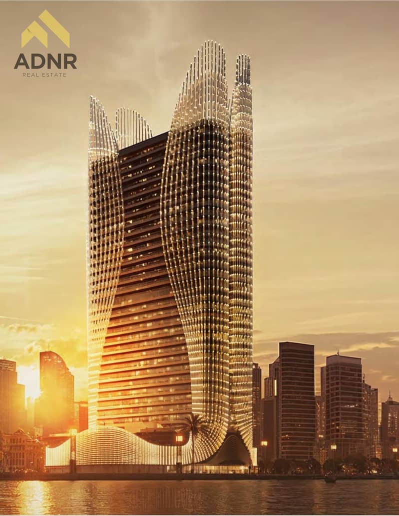 Exclusive Opportunity | Near Completion | Cash Offer/Full Payment | Limited Units Remaining - Image 8