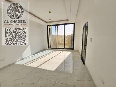 4 Bedroom Townhouse for Rent in Al Zahya, Ajman - 9ee091a9-df8f-4b1a-80c5-e8778895eb7c. jpg 4 Bedroom Townhouse for Rent in Al Zahya, Ajman - 9ee091a9-df8f-4b1a-80c5-e8778895eb7c. jpg