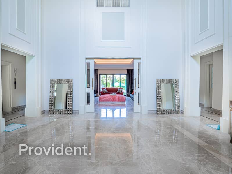 Private Island | Elegant | Vastu Mansion