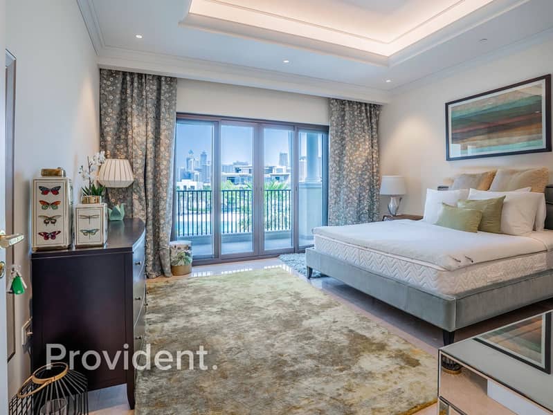 Private Island | Elegant | Vastu Mansion