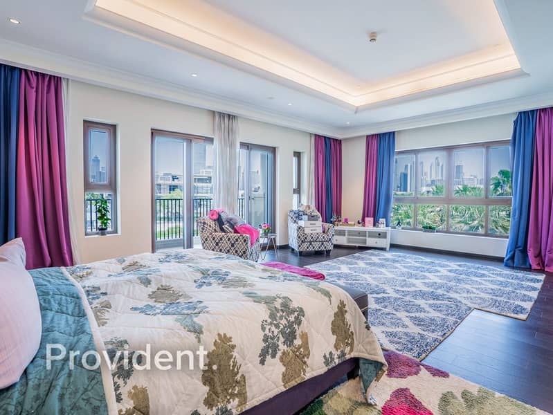 Private Island | Elegant | Vastu Mansion - Image 6