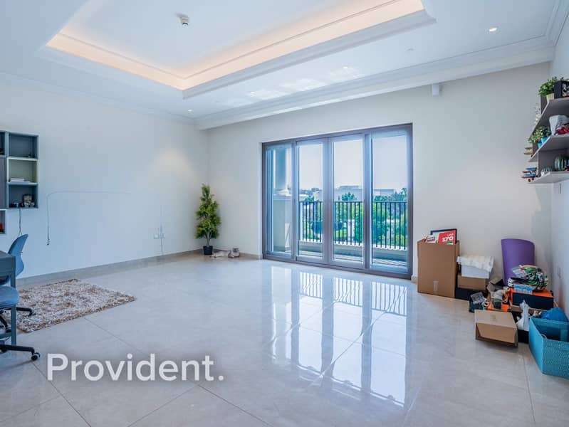 Private Island | Elegant | Vastu Mansion - Image 7