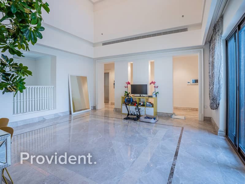 Private Island | Elegant | Vastu Mansion - Image 8