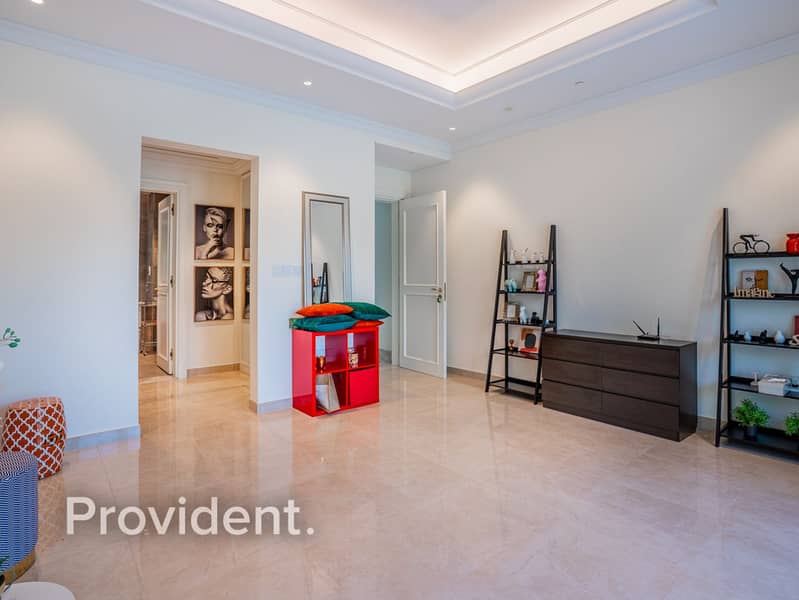 Private Island | Elegant | Vastu Mansion - Image 9