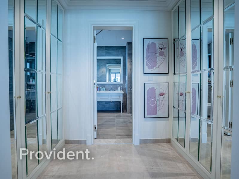 Private Island | Elegant | Vastu Mansion - Image 11