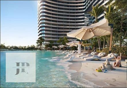 BINGHATTI HILLS PHASE 2 | AFFORDABLE LUXURY • FLEXIBLE PAYMENT PLAN • FUTURE-READY COMMUNITY