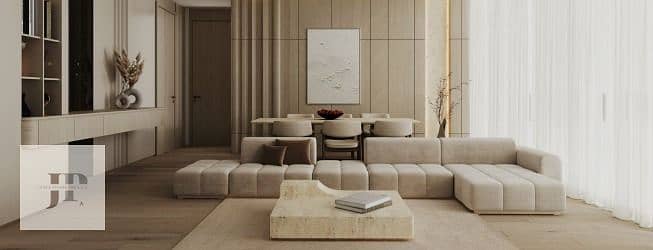 BINGHATTI HILLS PHASE 2 | AFFORDABLE LUXURY • FLEXIBLE PAYMENT PLAN • FUTURE-READY COMMUNITY