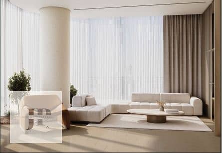 BINGHATTI HILLS PHASE 2 | AFFORDABLE LUXURY • FLEXIBLE PAYMENT PLAN • FUTURE-READY COMMUNITY - Image 6