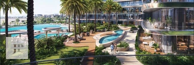 BINGHATTI HILLS PHASE 2 | AFFORDABLE LUXURY • FLEXIBLE PAYMENT PLAN • FUTURE-READY COMMUNITY - Image 10