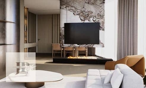 BINGHATTI HILLS PHASE 2 | AFFORDABLE LUXURY • FLEXIBLE PAYMENT PLAN • FUTURE-READY COMMUNITY - Image 15