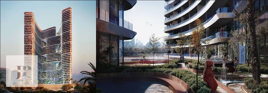 BINGHATTI HILLS PHASE 2 | AFFORDABLE LUXURY • FLEXIBLE PAYMENT PLAN • FUTURE-READY COMMUNITY - Image 16