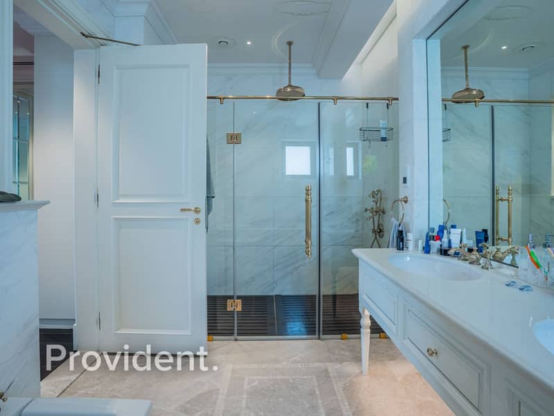 Private Island | Elegant | Vastu Mansion - Image 17