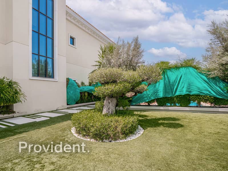 Private Island | Elegant | Vastu Mansion - Image 20