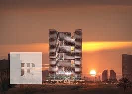 ELEVATE YOUR LIFESTYLE AT BINGHATTI HILLS 2 | NATURE-INSPIRED DESIGN • HIGH ROI • PRIME LOCATION