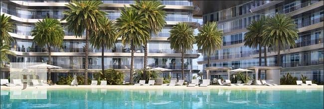 ELEVATE YOUR LIFESTYLE AT BINGHATTI HILLS 2 | NATURE-INSPIRED DESIGN • HIGH ROI • PRIME LOCATION - Image 9