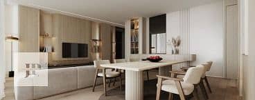 ELEVATE YOUR LIFESTYLE AT BINGHATTI HILLS 2 | NATURE-INSPIRED DESIGN • HIGH ROI • PRIME LOCATION - Image 13