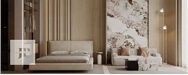 ELEVATE YOUR LIFESTYLE AT BINGHATTI HILLS 2 | NATURE-INSPIRED DESIGN • HIGH ROI • PRIME LOCATION - Image 14