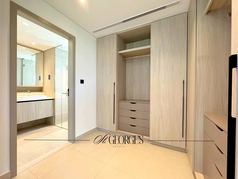 Vacant | Internal Plot | Closed Kitchen - Image 9