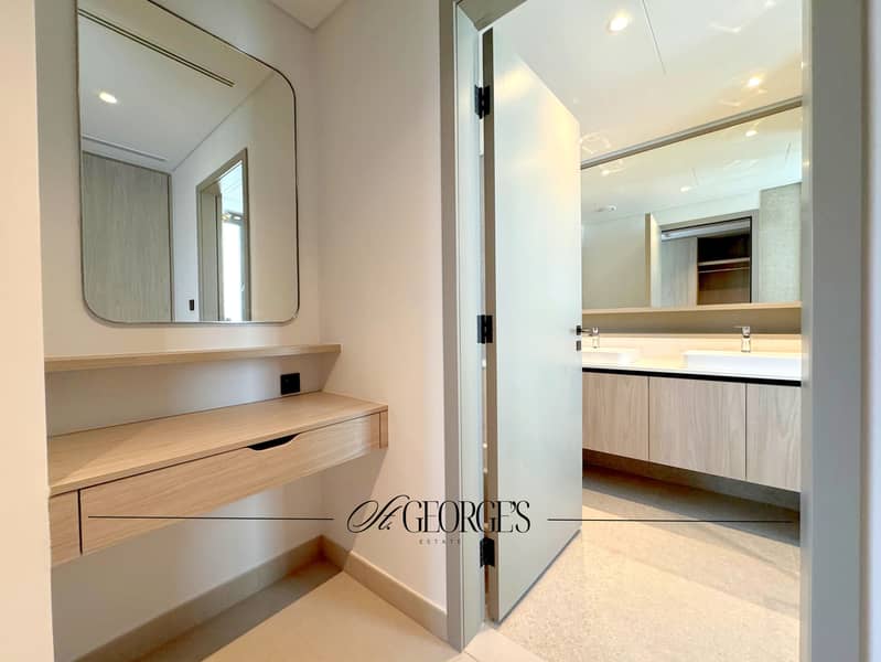 Vacant | Internal Plot | Closed Kitchen - Image 10