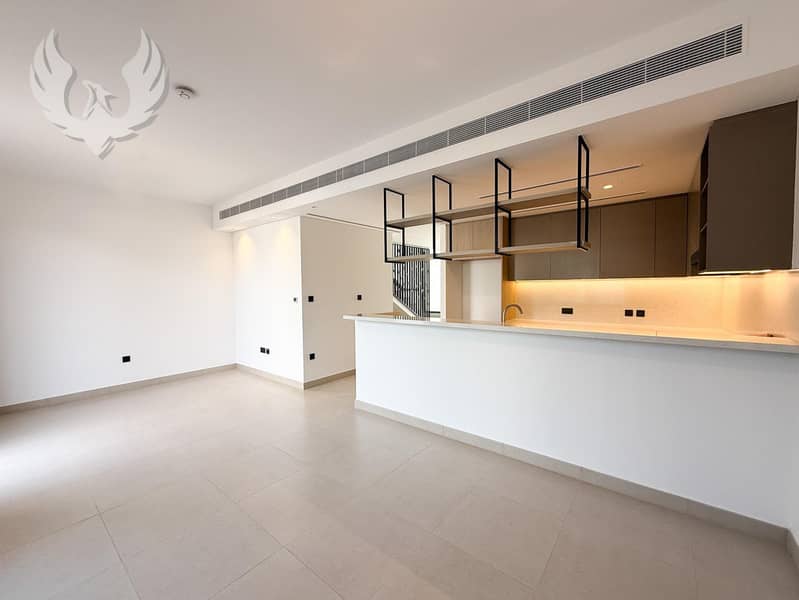 Ready | Vacant | Single Row | Community Expert