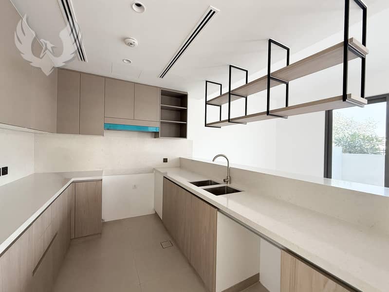 Ready | Vacant | Single Row | Community Expert